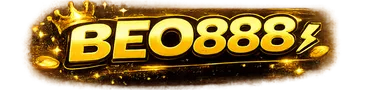BEO888